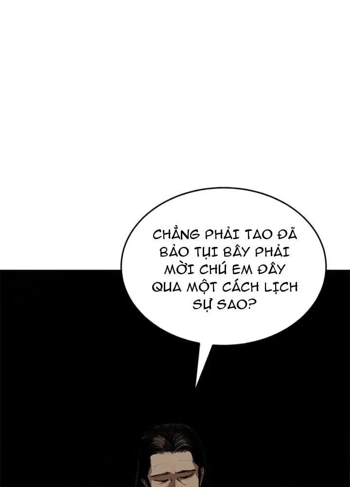 Trang 106