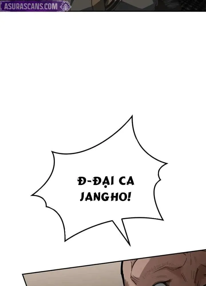 Trang 108