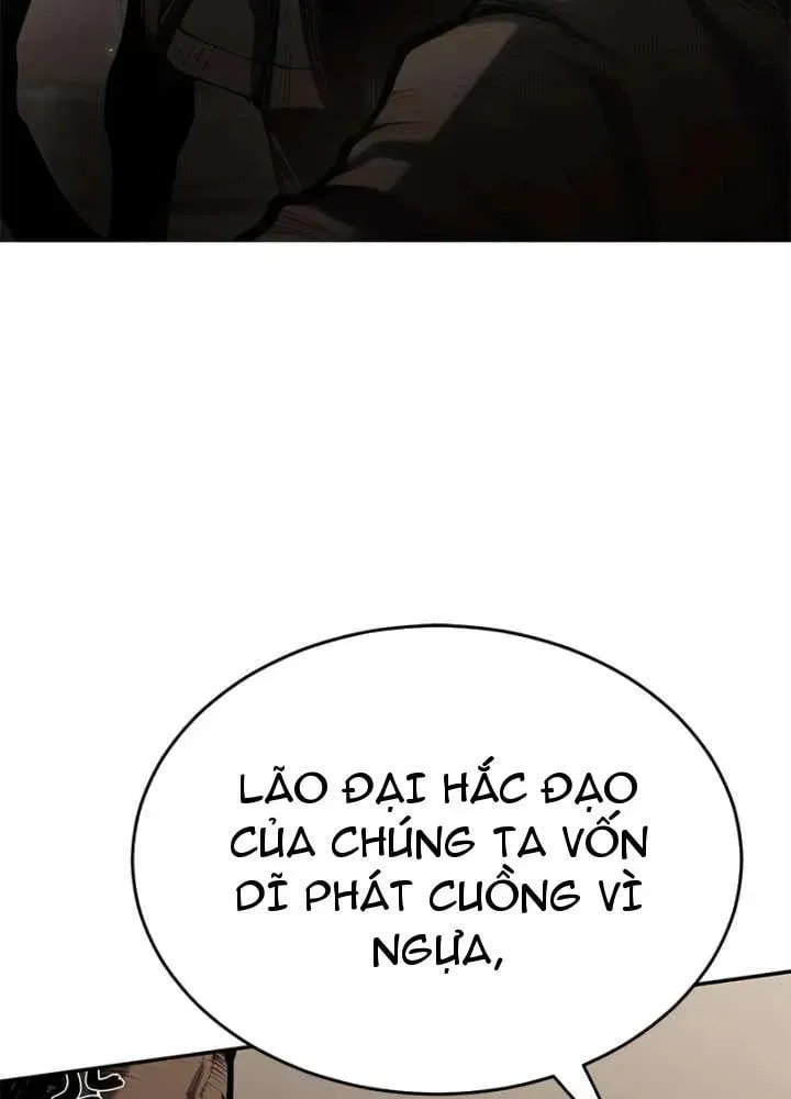 Trang 112
