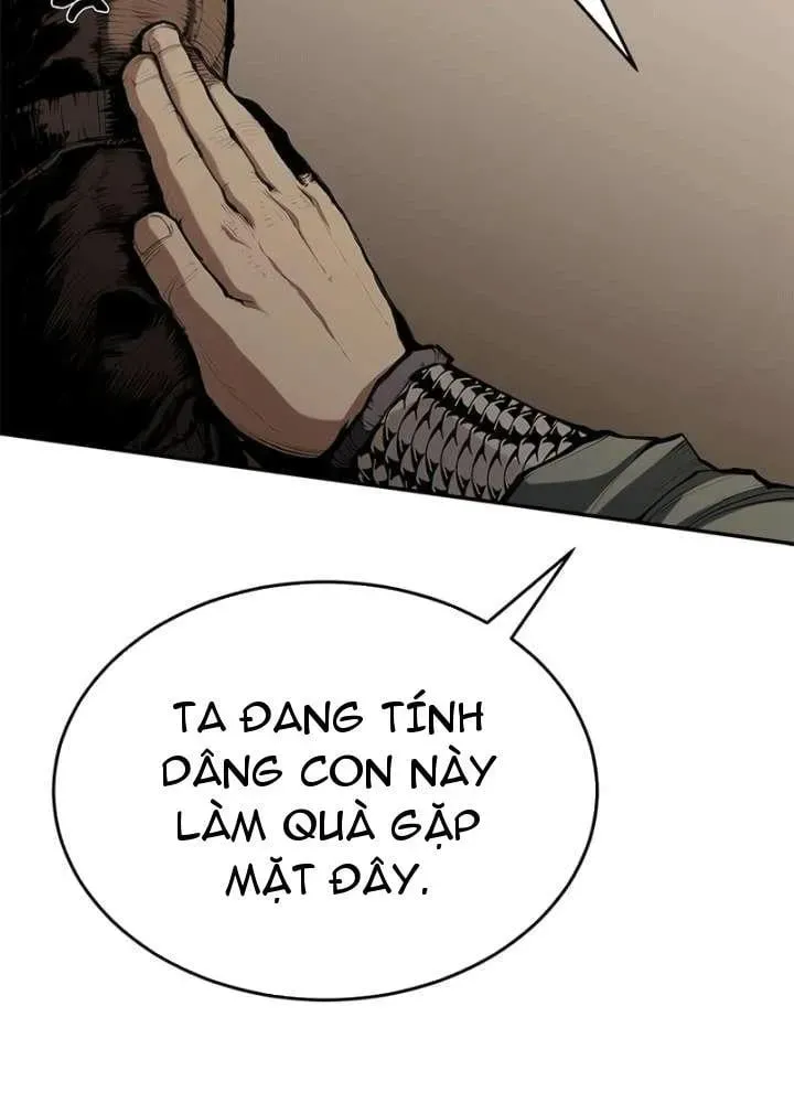 Trang 113
