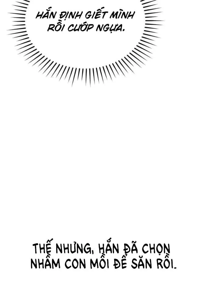 Trang 119