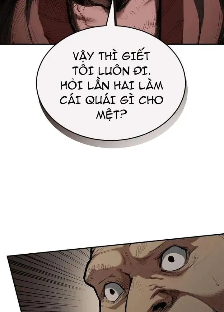 Trang 124