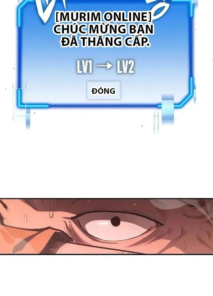 Trang 144