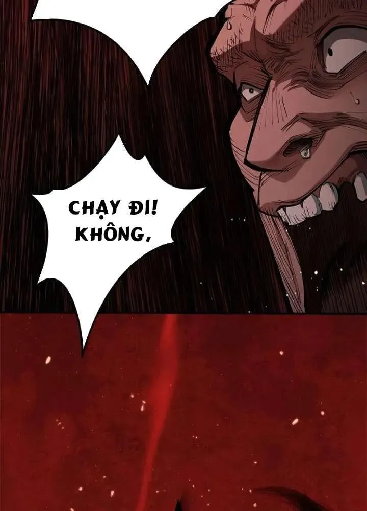 Trang 148