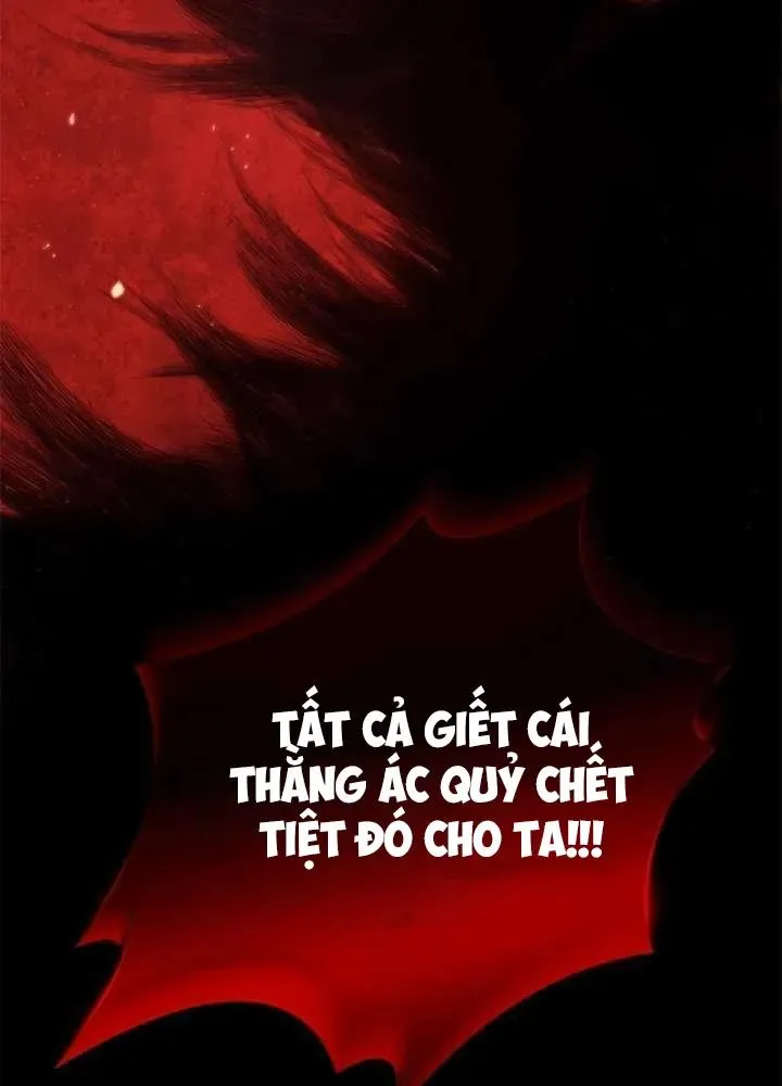 Trang 150