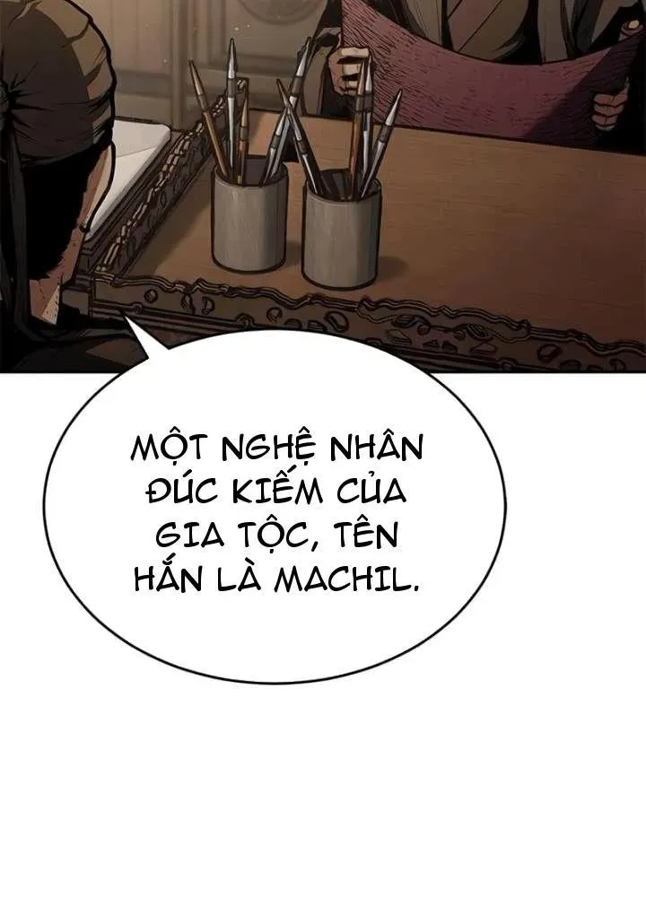 Trang 32