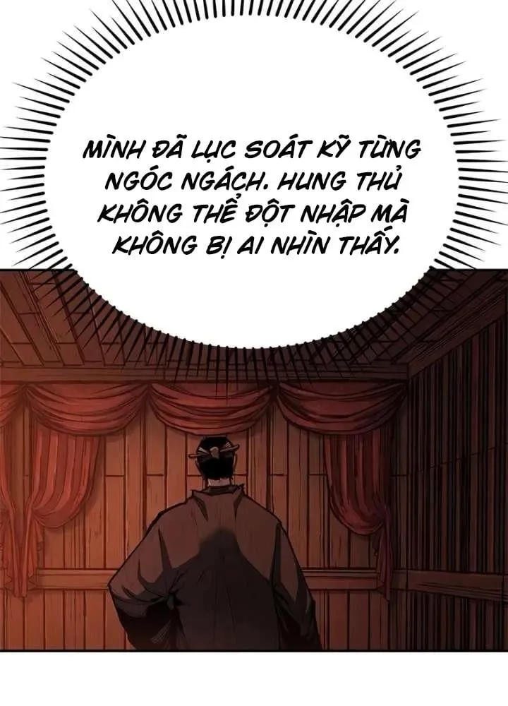 Trang 53