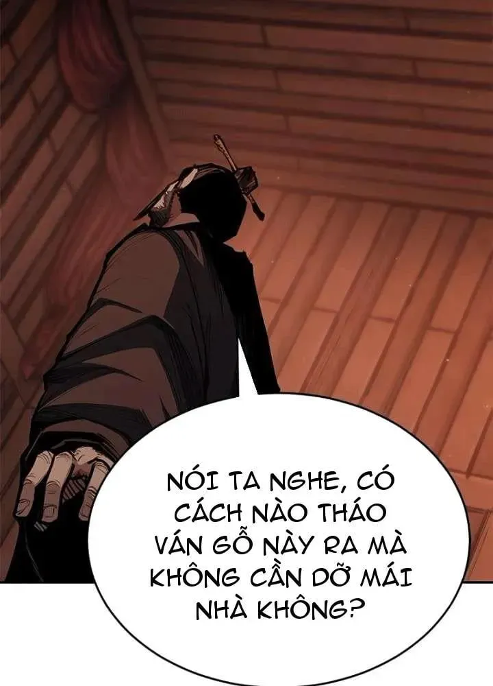 Trang 61
