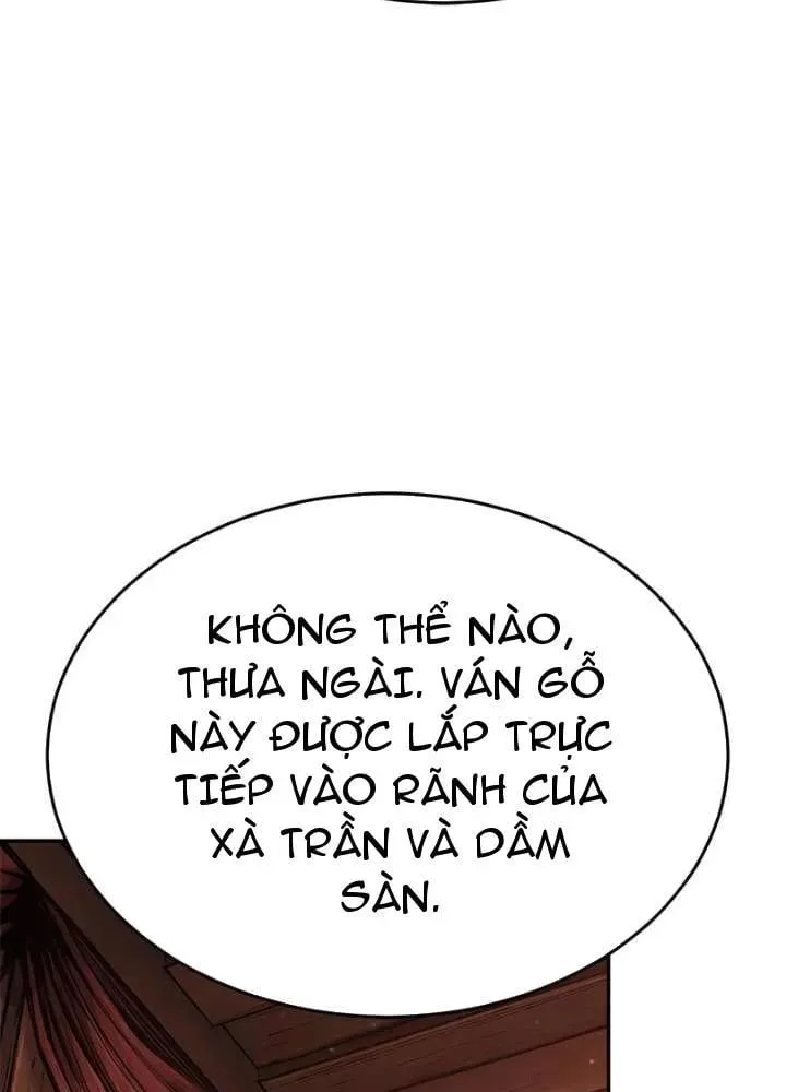 Trang 62
