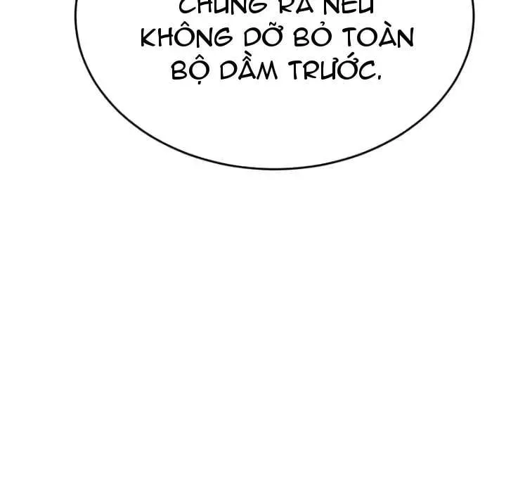 Trang 64