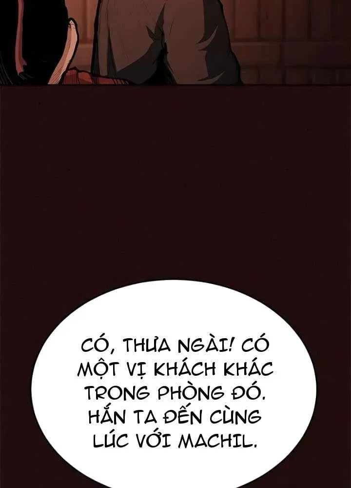 Trang 67