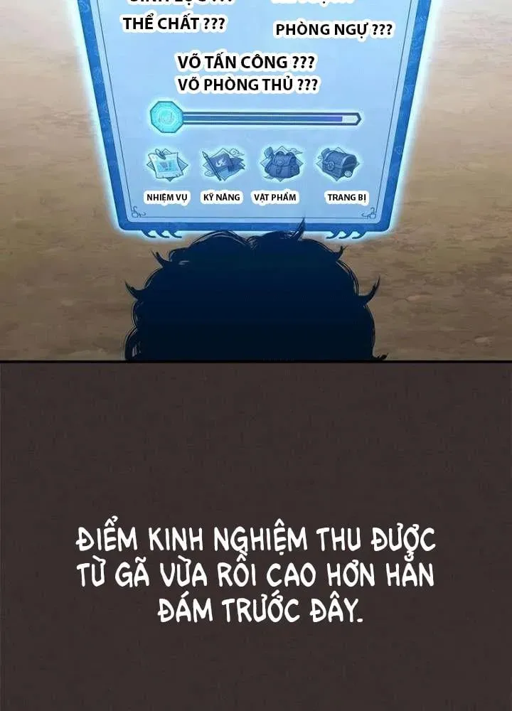Trang 75