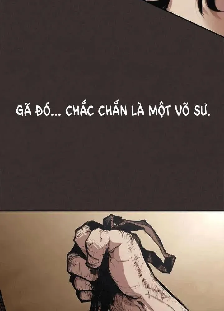 Trang 77