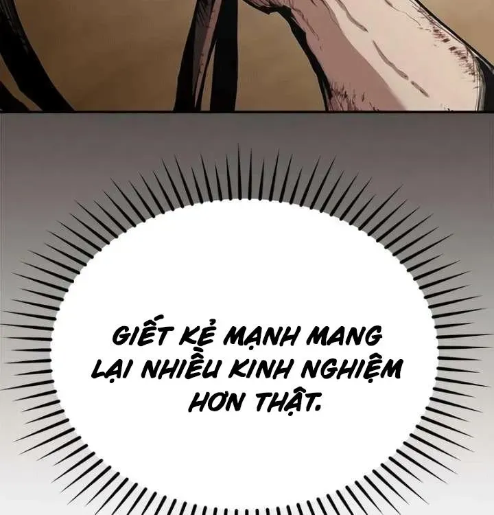 Trang 78