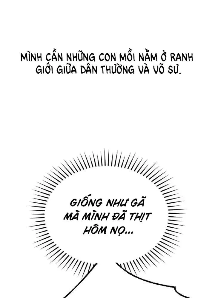 Trang 82