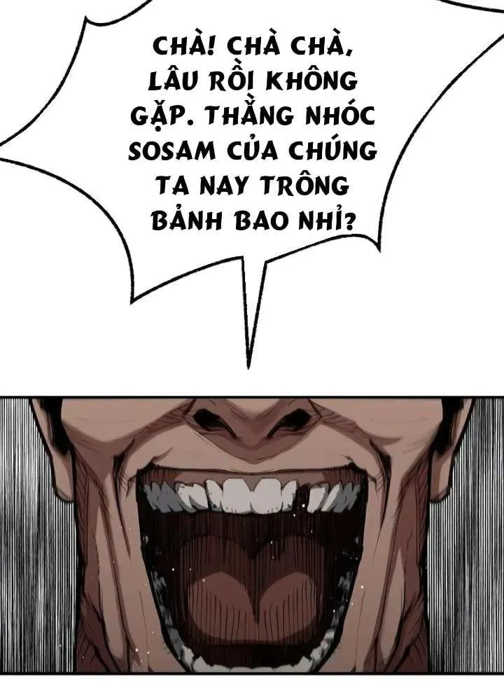 Trang 83