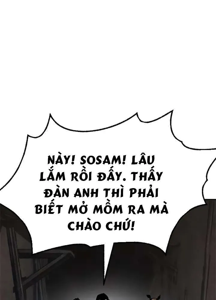 Trang 84