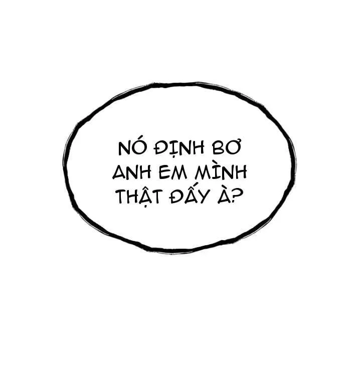 Trang 86