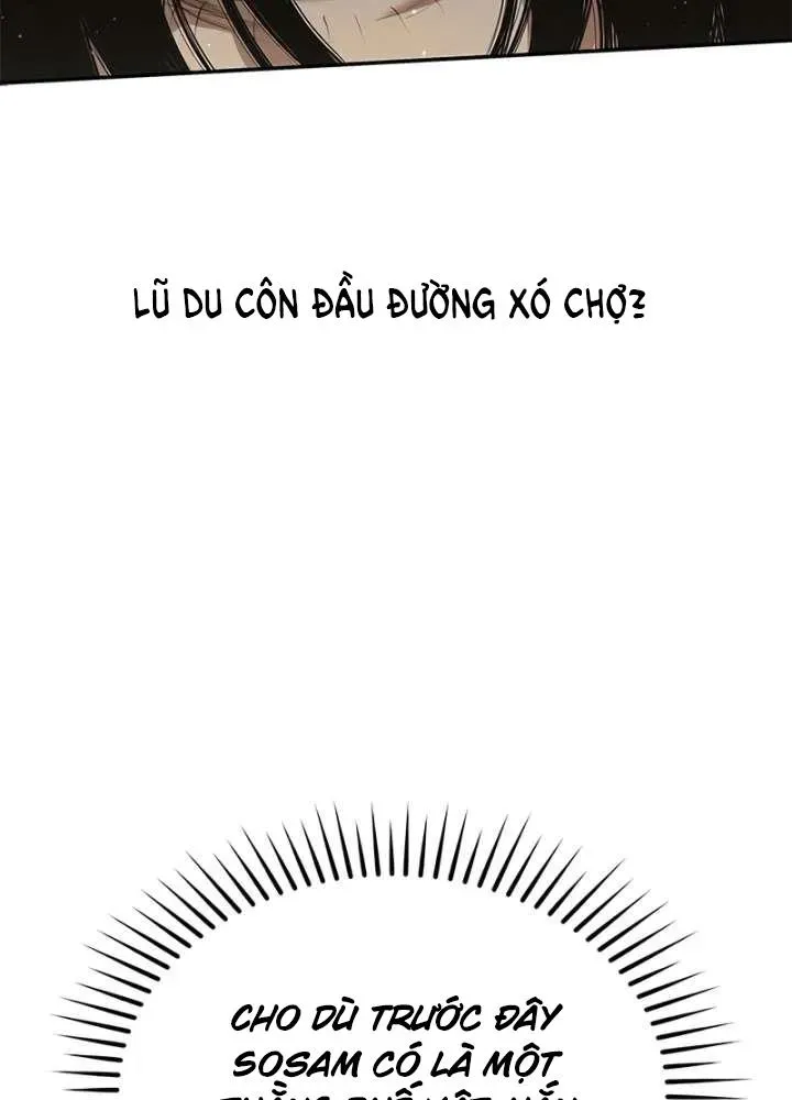 Trang 89