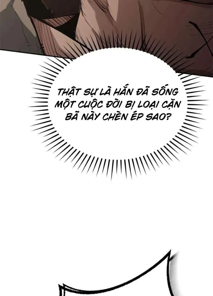 Trang 92