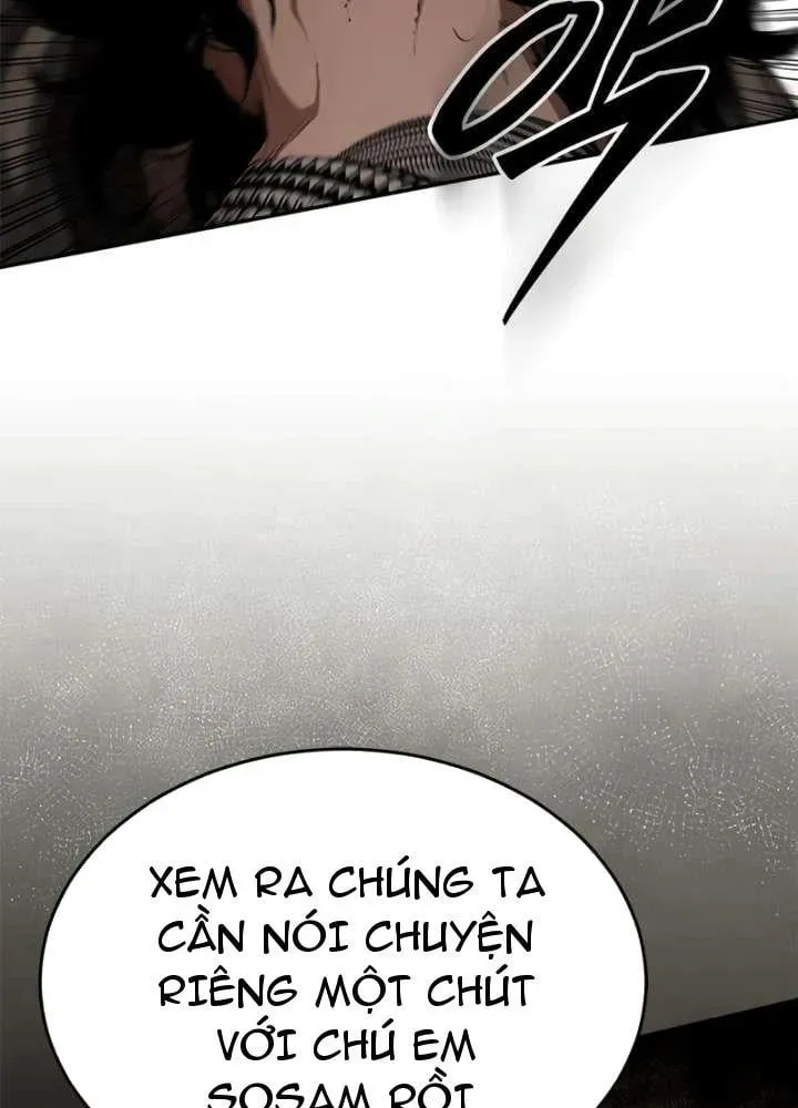 Trang 94