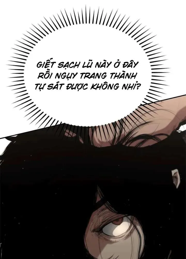 Trang 97
