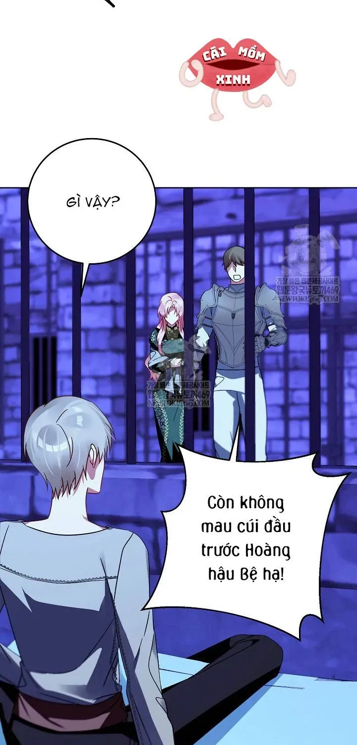 Trang 47