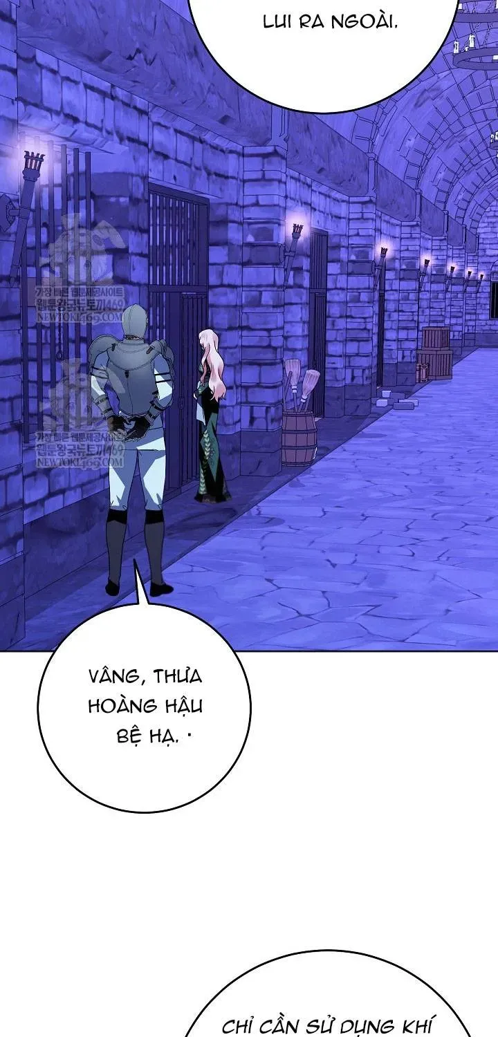 Trang 54