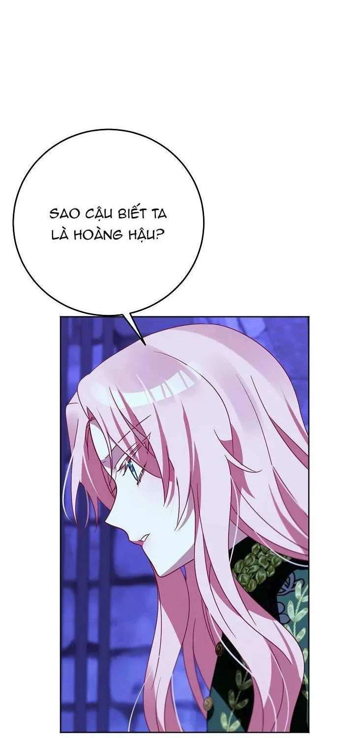 Trang 57