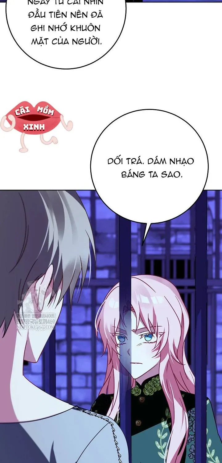 Trang 59