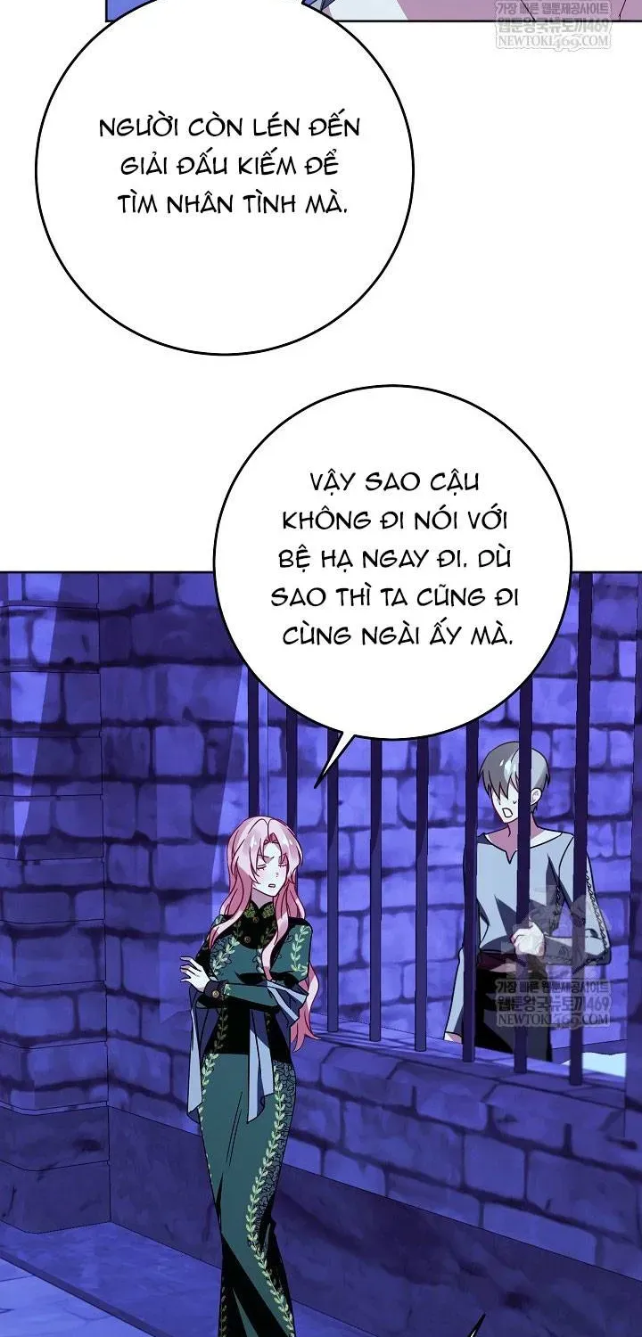 Trang 61