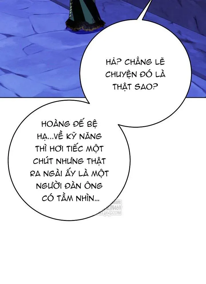 Trang 62