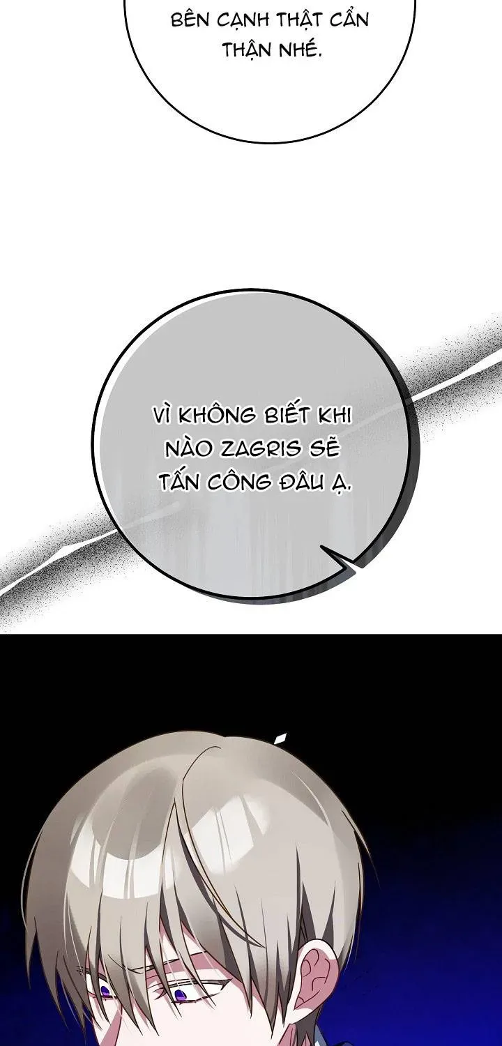 Trang 79