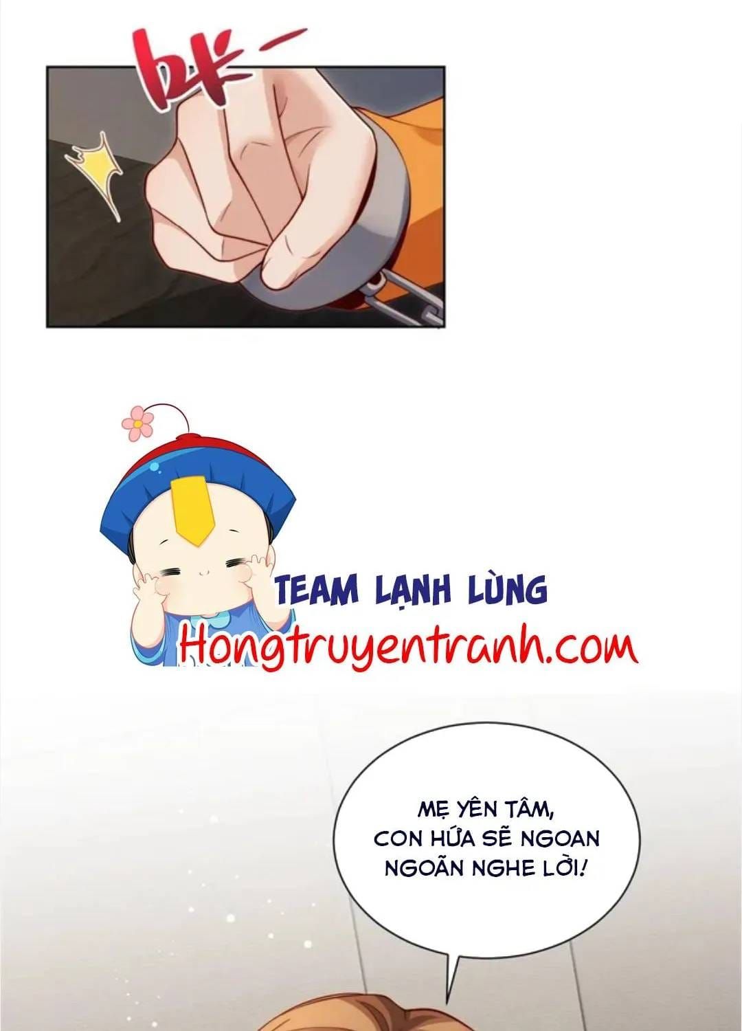 Trang 35