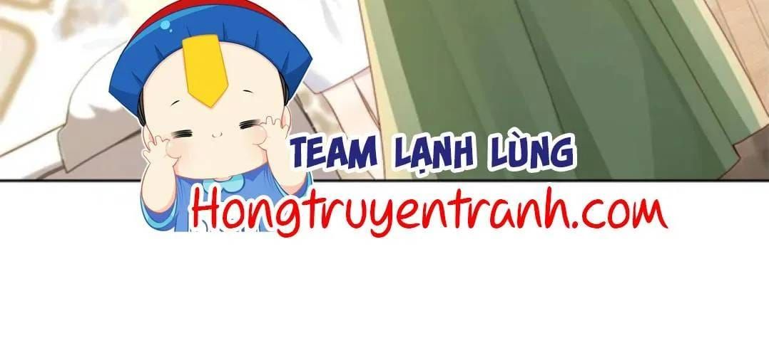 Trang 80