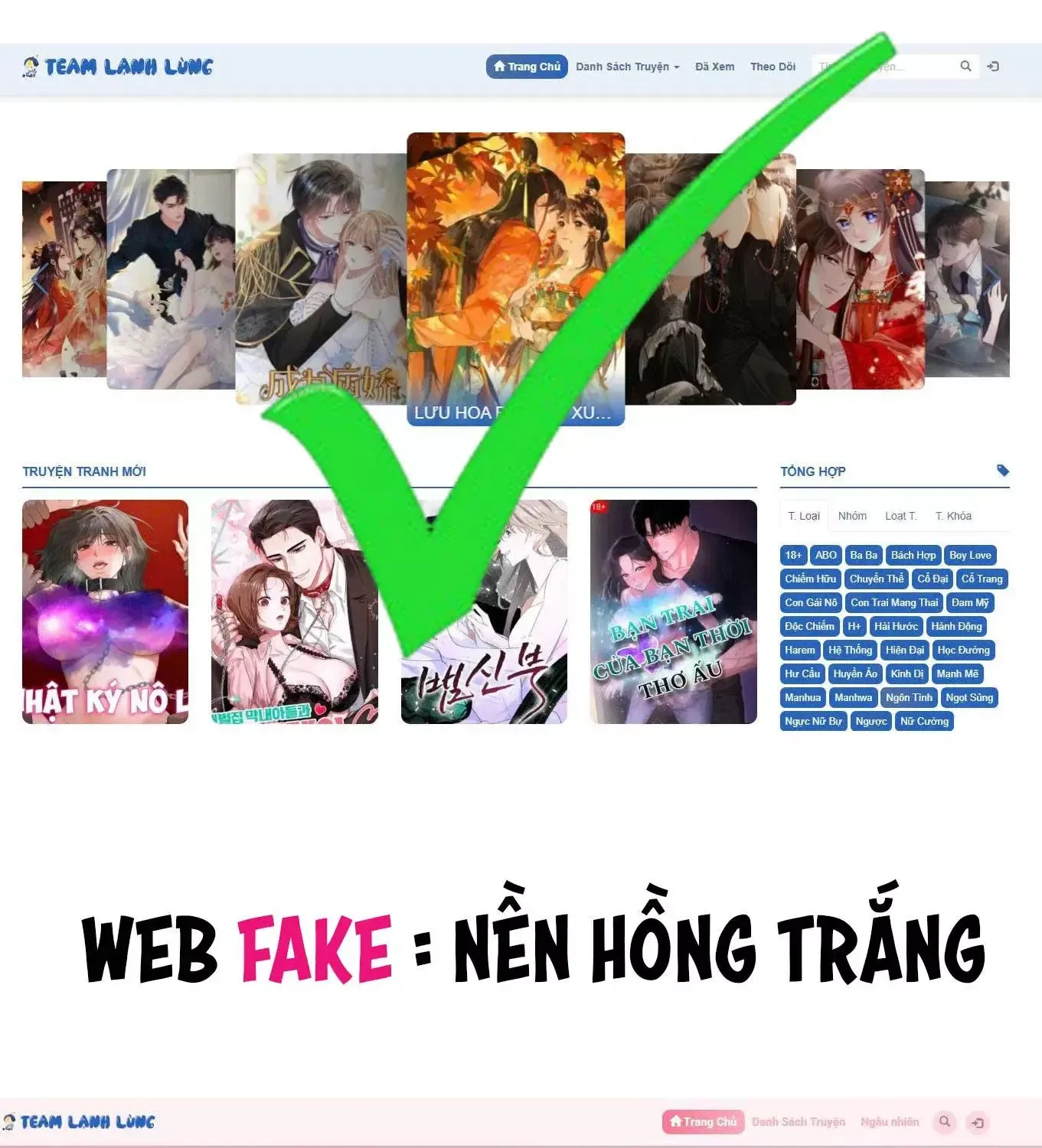 Trang 84