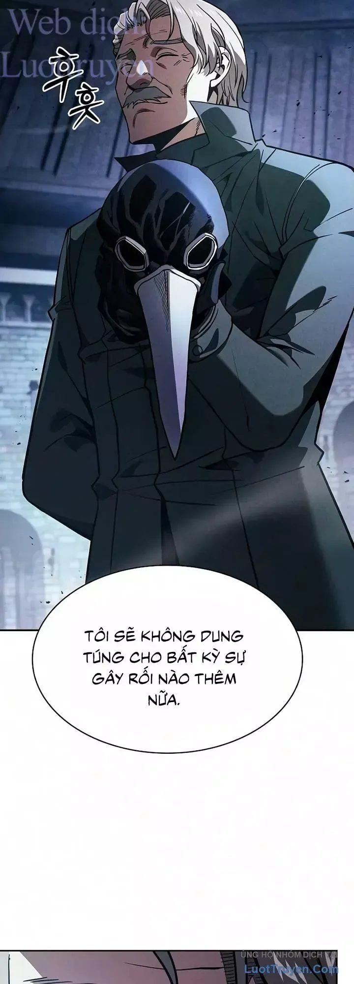 Trang 64