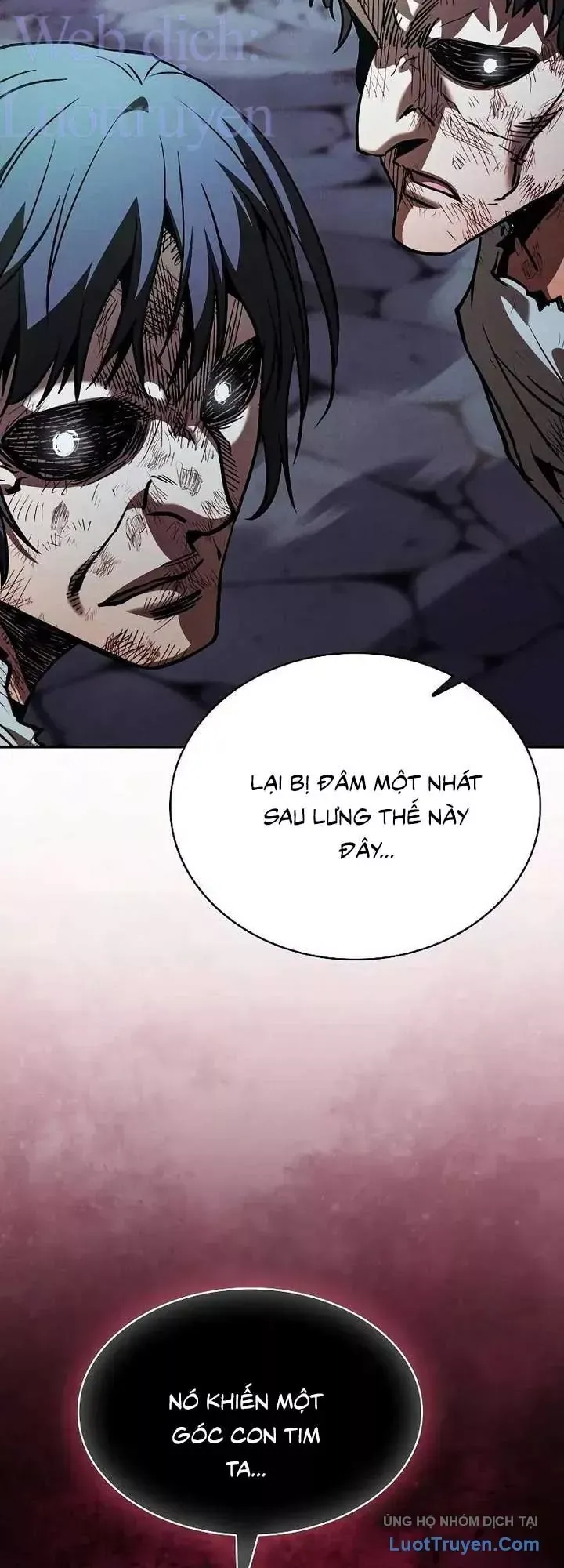 Trang 69
