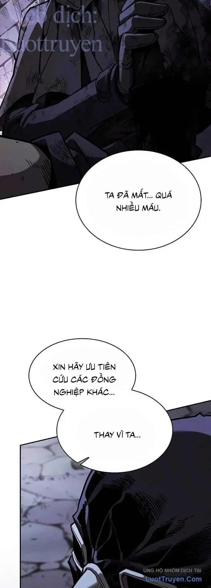 Trang 91