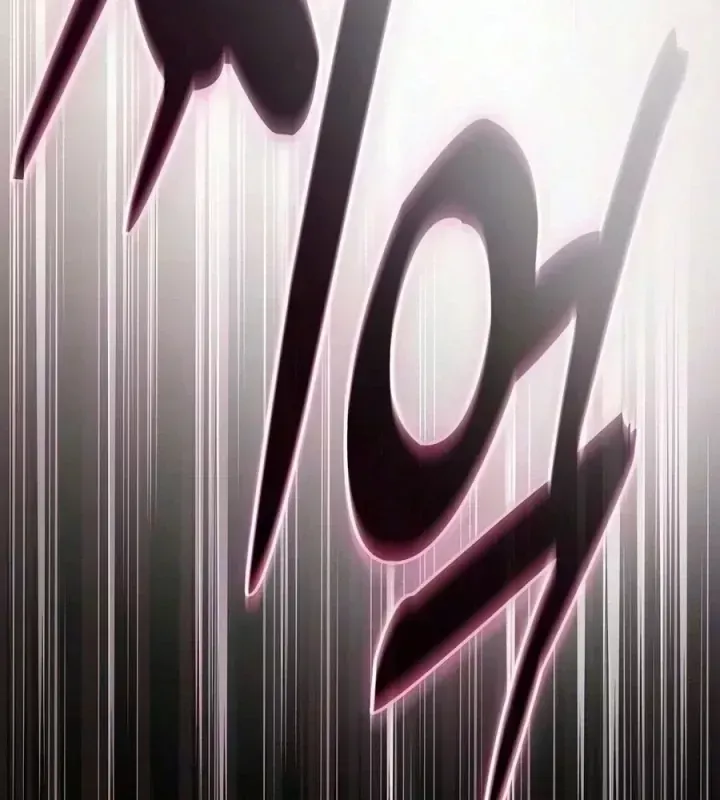 Trang 105