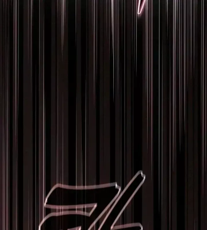 Trang 106