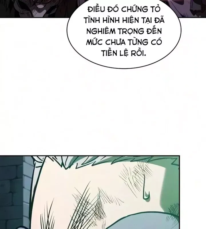 Trang 125