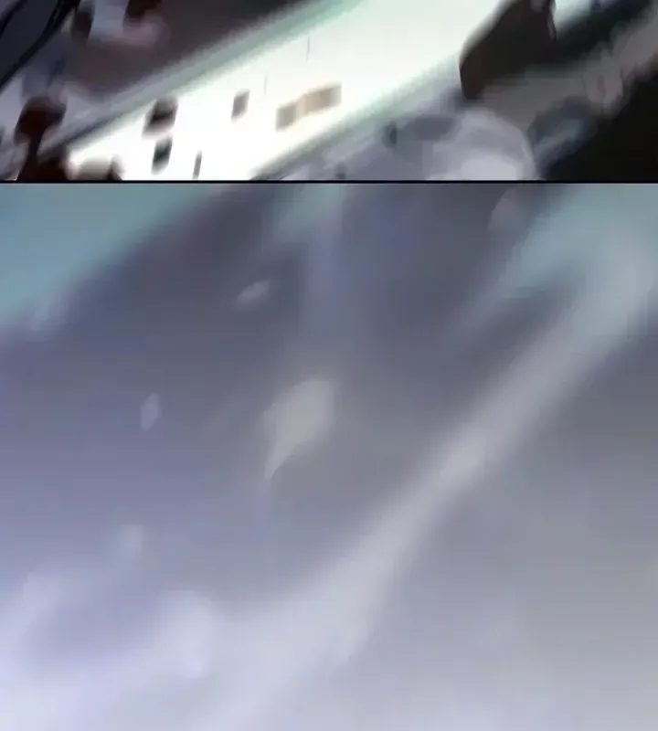 Trang 132