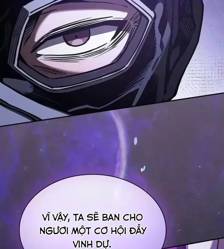 Trang 183