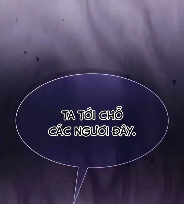Trang 96
