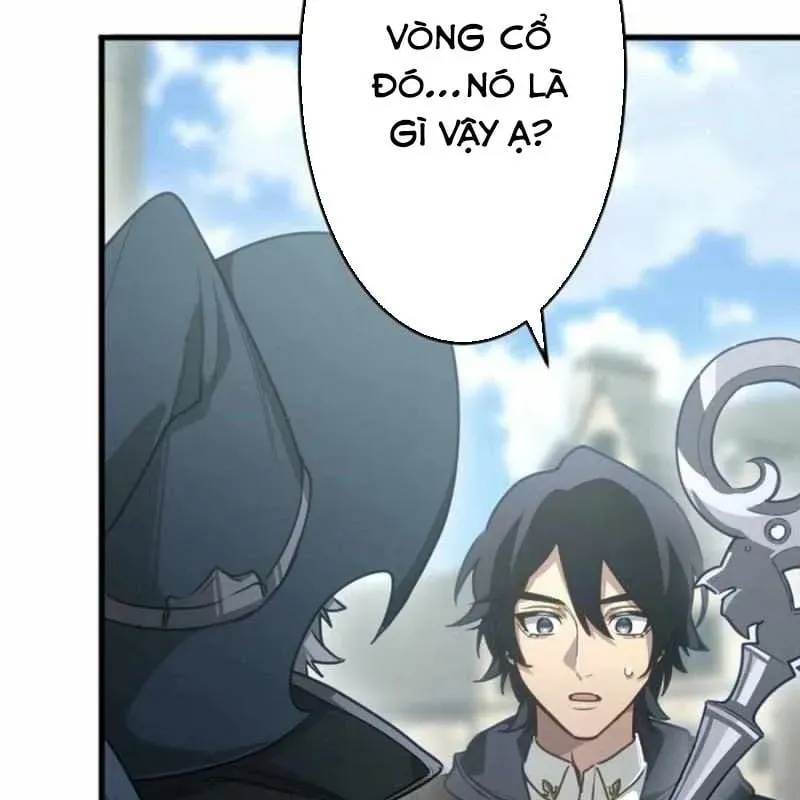 Trang 112