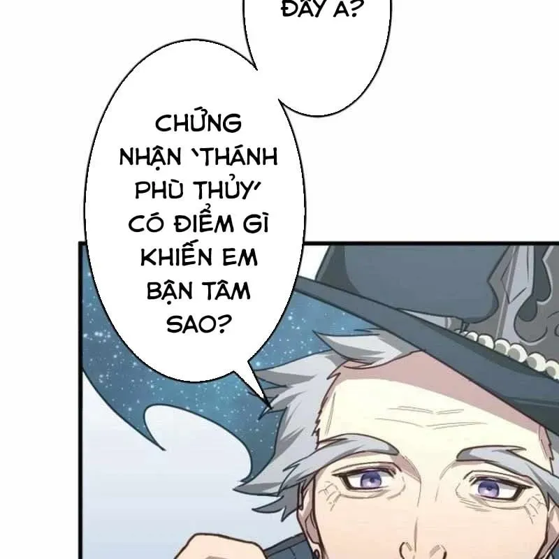 Trang 114