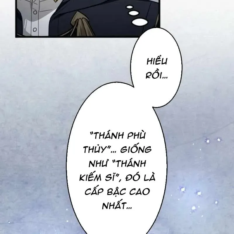 Trang 117