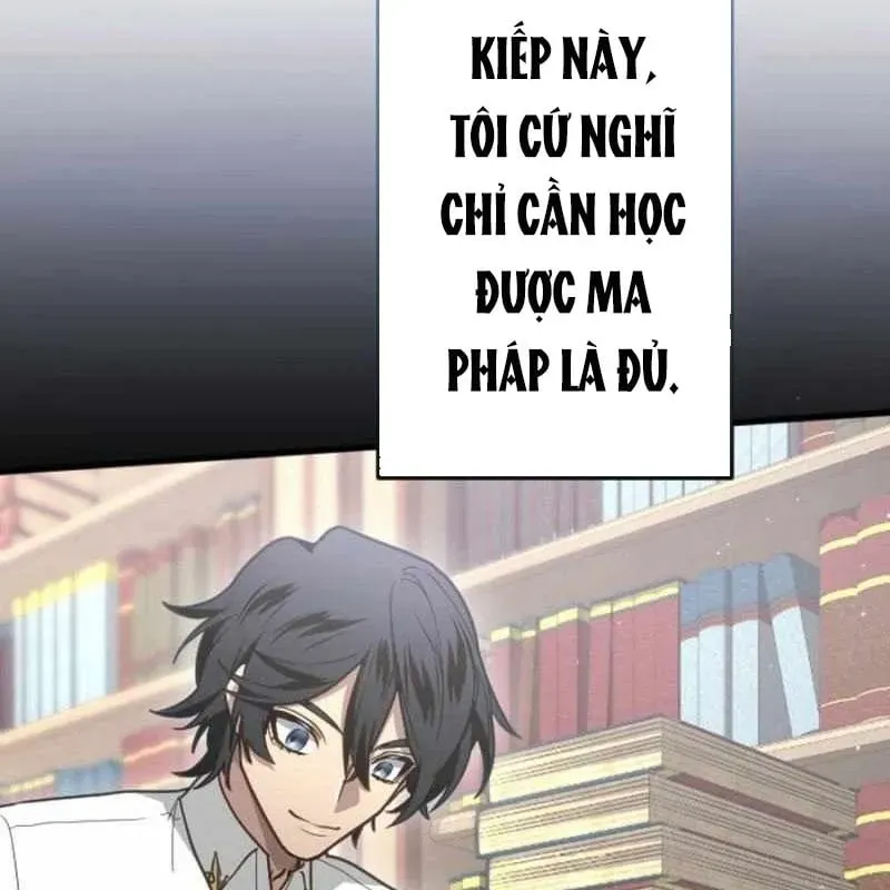 Trang 138