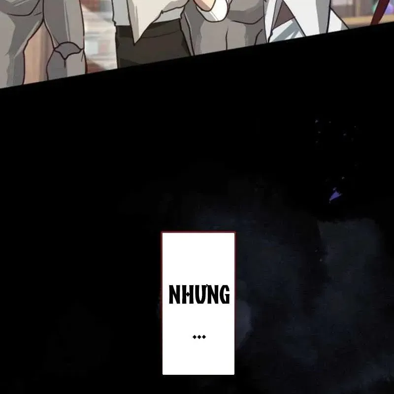 Trang 140